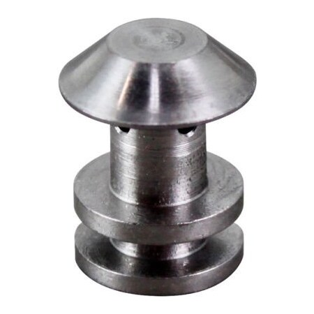 Allpoints Allpoints 8010498 Pilot Tip - 3/16" 8010498